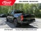 2024 Toyota Tundra i-FORCE MAX Platinum Hybrid