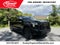 2024 Toyota Tundra i-FORCE MAX Platinum Hybrid