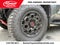 2024 Toyota Tundra i-FORCE MAX TRD Pro Hybrid