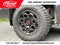 2024 Toyota Tundra i-FORCE MAX TRD Pro Hybrid
