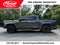 2024 Toyota Tundra i-FORCE MAX TRD Pro Hybrid