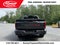 2024 Toyota Tundra i-FORCE MAX TRD Pro Hybrid