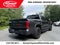 2024 Toyota Tundra i-FORCE MAX TRD Pro Hybrid