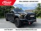 2024 Toyota Tundra i-FORCE MAX TRD Pro Hybrid