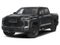 2024 Toyota Tundra i-FORCE MAX TRD Pro Hybrid