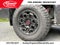 2024 Toyota Tundra i-FORCE MAX TRD Pro Hybrid