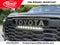 2024 Toyota Tundra i-FORCE MAX TRD Pro Hybrid