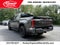 2024 Toyota Tundra i-FORCE MAX TRD Pro Hybrid