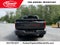 2024 Toyota Tundra i-FORCE MAX TRD Pro Hybrid