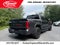 2024 Toyota Tundra i-FORCE MAX TRD Pro Hybrid