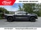 2024 Toyota Tundra i-FORCE MAX TRD Pro Hybrid