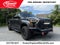 2024 Toyota Tundra i-FORCE MAX TRD Pro Hybrid