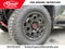 2024 Toyota Tundra i-FORCE MAX TRD Pro Hybrid