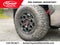 2023 Toyota Tundra i-FORCE MAX TRD Pro Hybrid