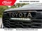 2023 Toyota Tundra i-FORCE MAX TRD Pro Hybrid