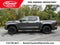 2023 Toyota Tundra i-FORCE MAX TRD Pro Hybrid