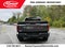2023 Toyota Tundra i-FORCE MAX TRD Pro Hybrid