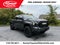 2023 Toyota Tundra i-FORCE MAX TRD Pro Hybrid