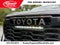 2023 Toyota Tundra i-FORCE MAX TRD Pro Hybrid