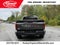 2023 Toyota Tundra i-FORCE MAX TRD Pro Hybrid