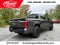 2023 Toyota Tundra i-FORCE MAX TRD Pro Hybrid
