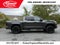2023 Toyota Tundra i-FORCE MAX TRD Pro Hybrid