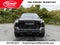 2023 Toyota Tundra i-FORCE MAX TRD Pro Hybrid