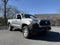 2018 Toyota TACOMA SR SR