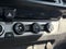 2018 Toyota TACOMA SR SR