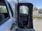 2018 Toyota TACOMA SR SR