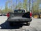 2018 Toyota TACOMA SR SR