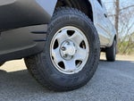 2018 Toyota TACOMA SR SR