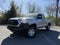 2018 Toyota TACOMA SR SR