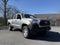 2018 Toyota TACOMA SR SR