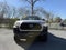 2018 Toyota TACOMA SR SR