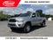 2014 Toyota TACOMA 4X4 Base