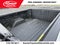 2014 Toyota TACOMA 4X4 Base
