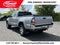 2014 Toyota TACOMA 4X4 Base