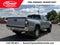 2014 Toyota TACOMA 4X4 Base