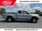 2014 Toyota TACOMA 4X4 Base