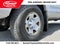 2014 Toyota TACOMA 4X4 Base