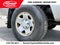 2014 Toyota TACOMA 4X4 Base