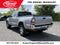 2014 Toyota TACOMA 4X4 Base
