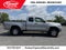 2014 Toyota TACOMA 4X4 Base