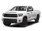 2017 Toyota Tundra 4WD TRD Pro