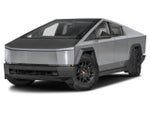 2026 Tesla Cybertruck Base