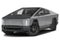 2026 Tesla Cybertruck Base