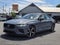 2024 Volvo S60 Core Dark Theme