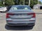 2024 Volvo S60 Core Dark Theme