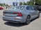 2024 Volvo S60 Core Dark Theme